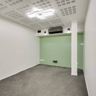 Bureau privé 60 m² 15 postes Location bureau Rue Delambre Paris 75014 - photo 10